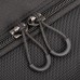 Think Tank Mirrorless Mover Backpack - Grey SAVE €40